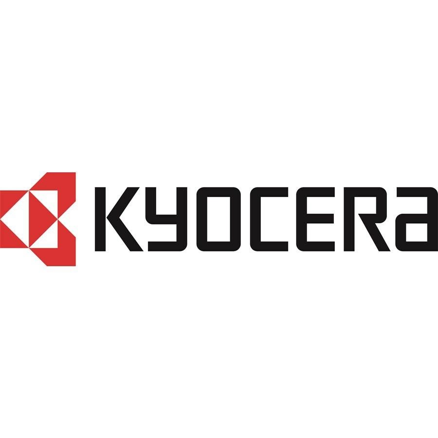 KYOCERA Toner Nero TK-1150 COMPATIBILE pg3000