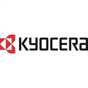KYOCERA Toner Nero TK-1150 COMPATIBILE pg3000