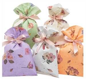 BUSTA PERL.20X32 COLLAGE PZ100