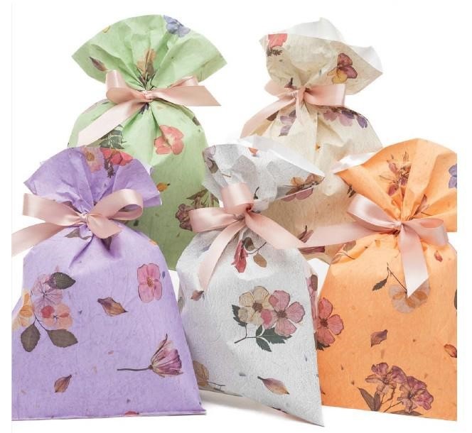 BUSTA PERL.20X32 COLLAGE PZ100