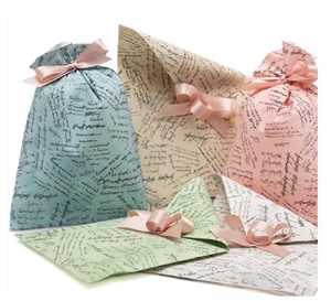 BUSTA PERL.35X50 SCRIPT pz50