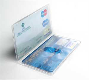 ESP.24 PLURICARD CON SCUDO CARBON