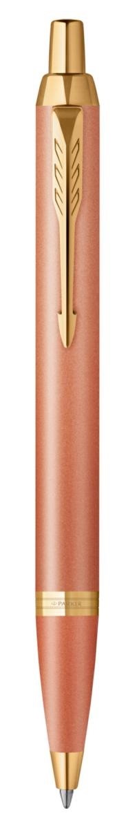 IM RITUAL ORANGE CT SFERA M BLU