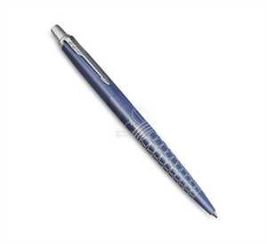 JOTTER SEOUL BLU CT BP INK BLU GB SFERA M