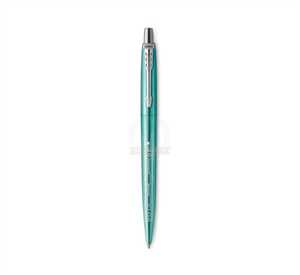 JOTTER MIAMI TURQUOISE CT BP INK BLU GB SFERA M