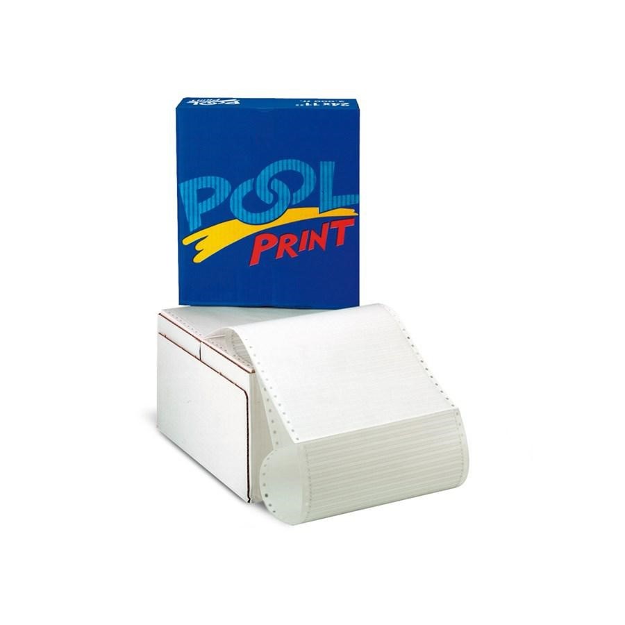 EDP cm37x11 B-PS-1C f2000