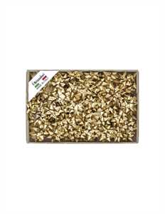 STELLE mm19 pz70 METAL ORO