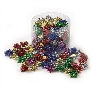 STELLE mm5 pz100 METAL  ASS.