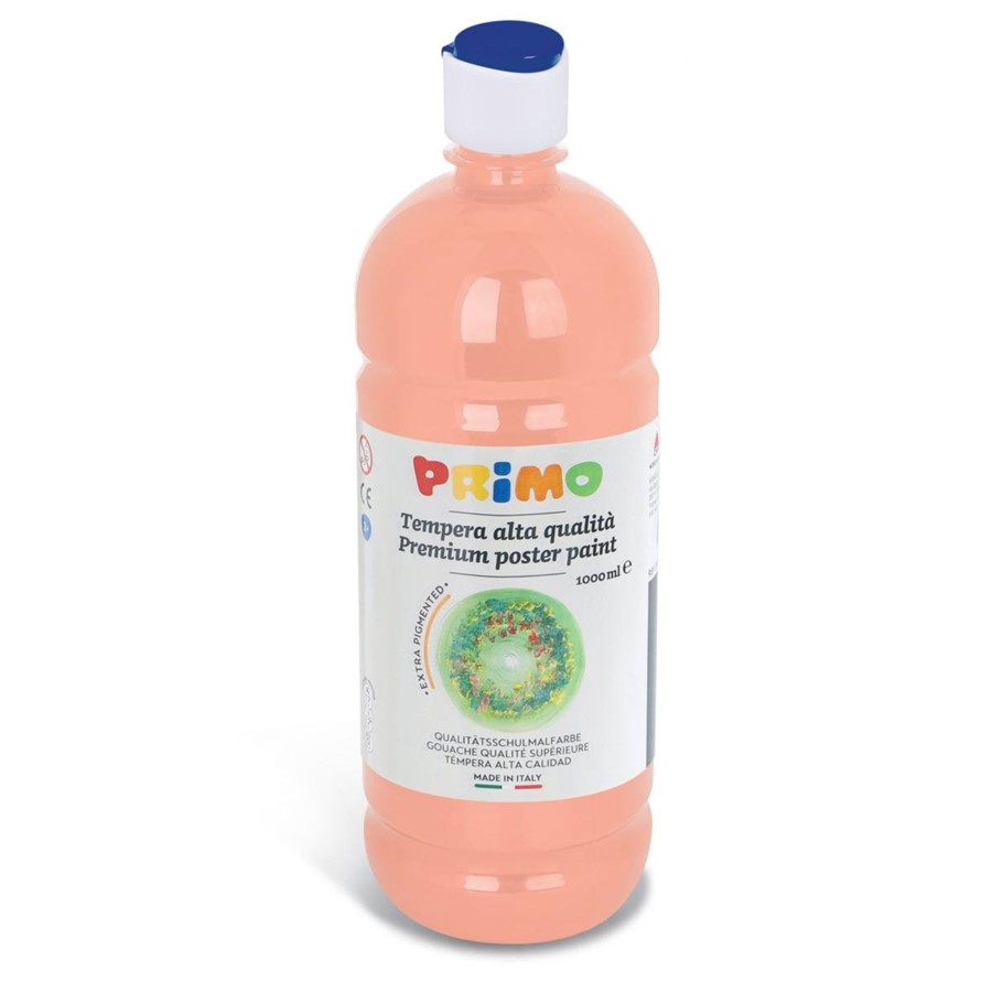 TEMPERA ml1000 331.Carnicino