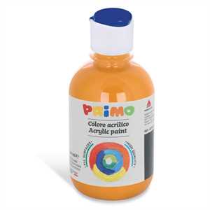 ACRILICO ml300 270.Ocra