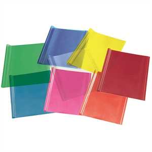 COPRILIBRO EMISILK NEUTRO CON BIADESIVO CM50X31