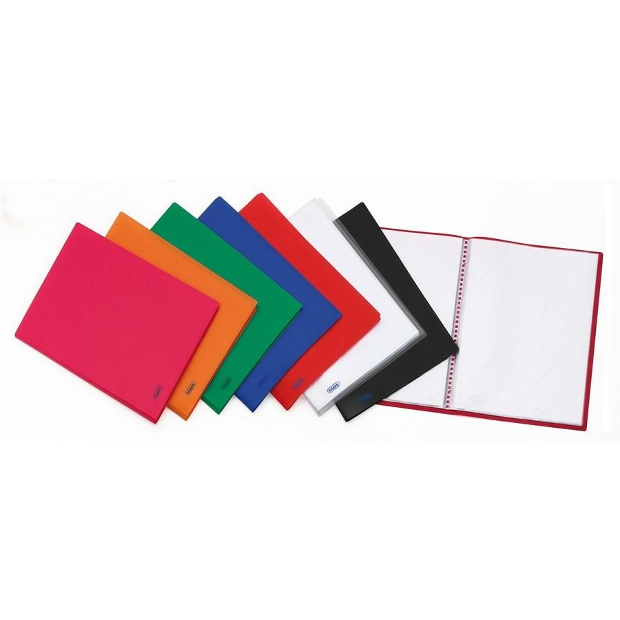 PORTALISTINO f10 cm22x30 Nero SPN