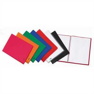 PORTALISTINO f10 cm22x30 Rosso SPN