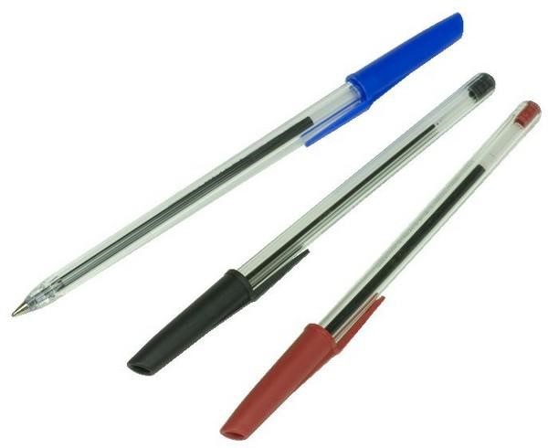 Sfera HITEXT 660 Rosso