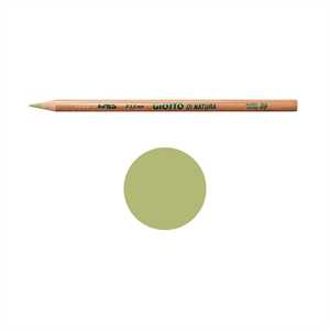 Pastello di NATURA 08.BISTRO