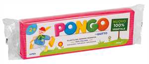 PONGO BY GIOTTO 350GR MAGENTA