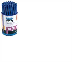 TRATTO PEN NERO BARATTOLO PZ50 F807503