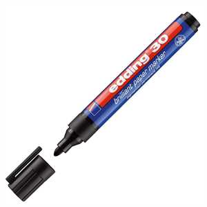 Marker EDDING 30/33