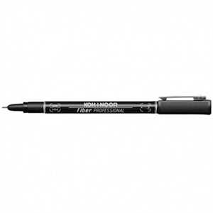 PROFESSIONAL FIBER mm0,5