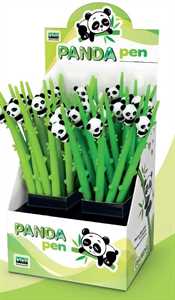 EXPO PENNA FLEXI PANDA