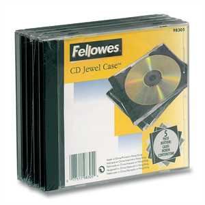 P*CD JEWEL Case pz5