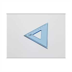 SQUADRA cm12 45^ PLEXI