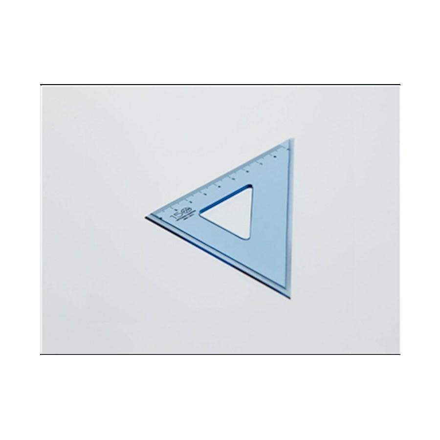 SQUADRA cm12 45^ PLEXI