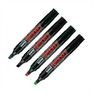 UNI-PROCKEY 126 PUNTA SCALPELLO Verde