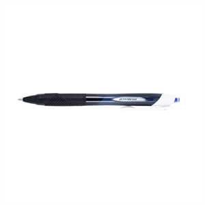 PENNA UNI JETSTREAM SPORT 1.0 BLU SXN150