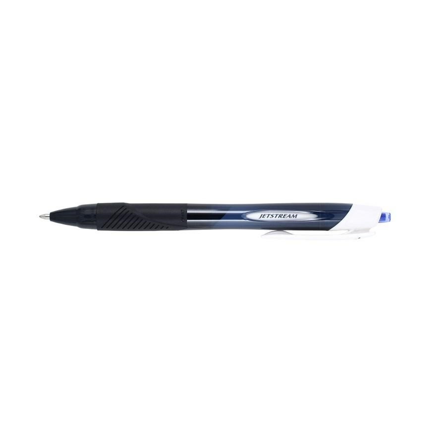 PENNA UNI JETSTREAM SPORT 1.0 BLU SXN150