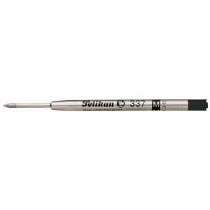 REFILL Sfera Gigante M Nero