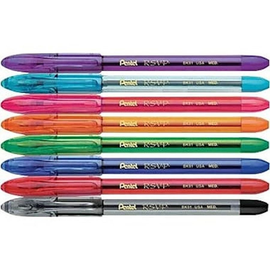 SFERA RSVP SUPER RT mm1.0 VIOLETTA