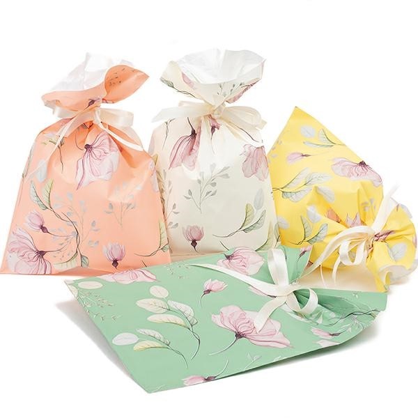 BUSTA PERL.25X40 ANEMONE PZ100