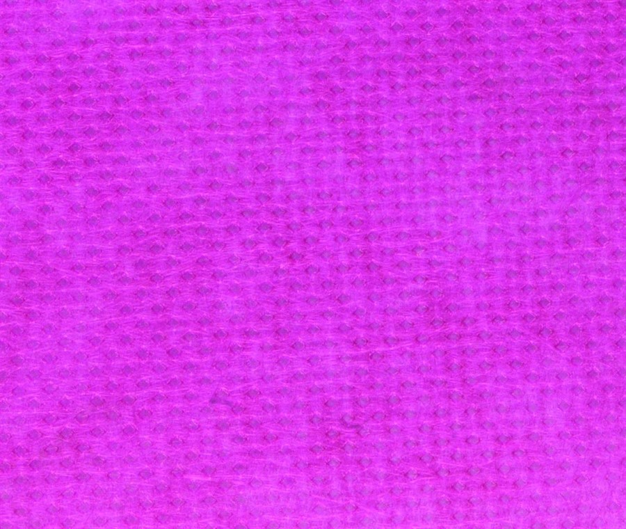 NASTRI TNT mm35x50mt CICLAMINO      ETOFFE