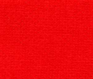 NASTRI TNT mm35x50mt ROSSO        ETOFFE