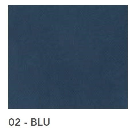 NASTRI TNT mm35x50mt BLU-02   ETOFFE