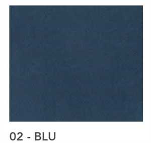 NASTRI TNT mm35x50mt BLU-02   ETOFFE