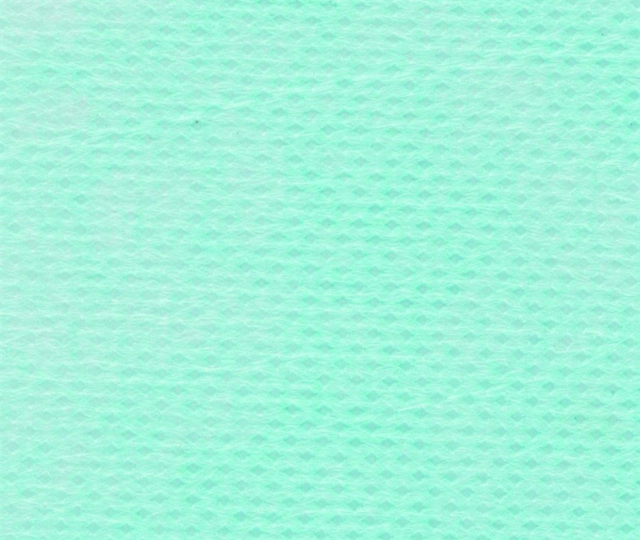 NASTRI TNT mm50x50mt CELESTE        ETOFFE