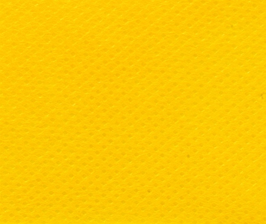 NASTRI TNT mm50x50mt GIALLO        ETOFFE