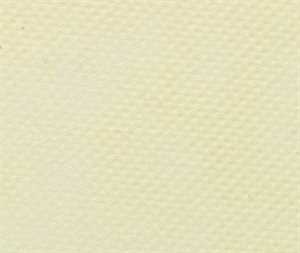 NASTRI TNT mm50x50mt AVORIO-21      ETOFFE