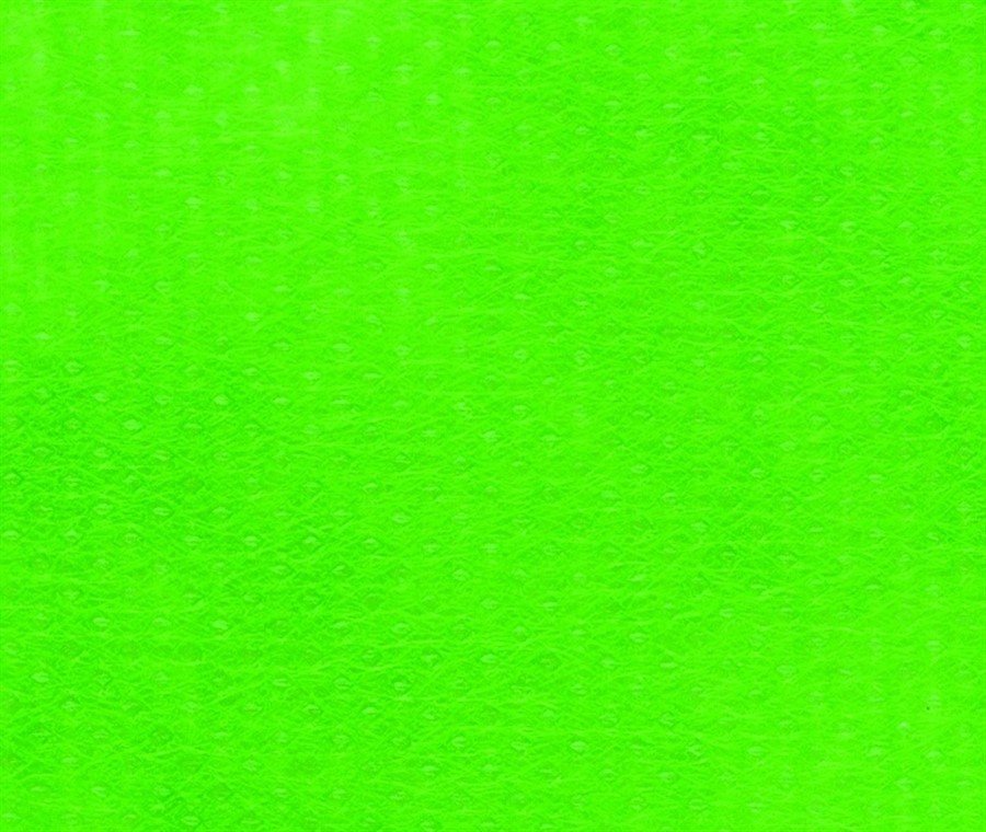 NASTRI TNT mm50x50mt VERDE PRATO-52 ETOFFE