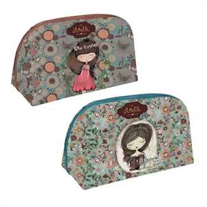 BIG POUCH NEW ANEKKE 2020