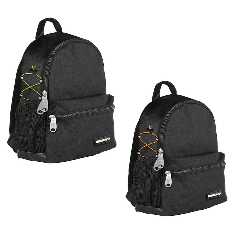 MINI ZAINO SPAGO CON ACCESSORI STABILO 2021