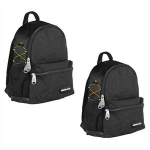 MINI ZAINO SPAGO CON ACCESSORI STABILO 2021