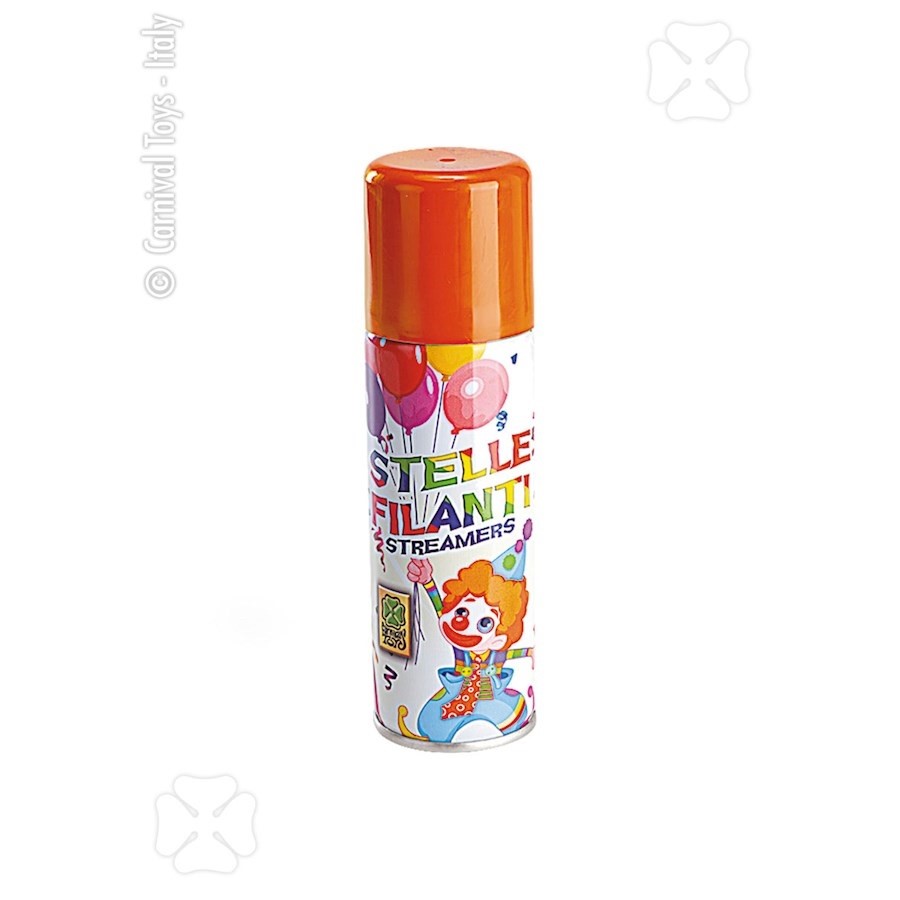 STELLE FILANTI 80ML Spray