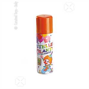 STELLE FILANTI 80ML Spray