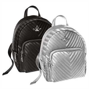 ZAINETTO MINI PRINCESS AI 2021