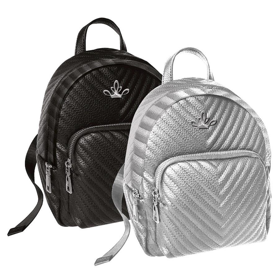 ZAINETTO MINI PRINCESS AI 2021