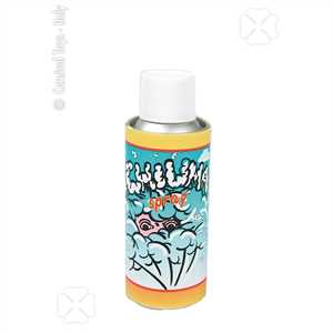 SCHIUMA STREET PARTY ml250 Spray