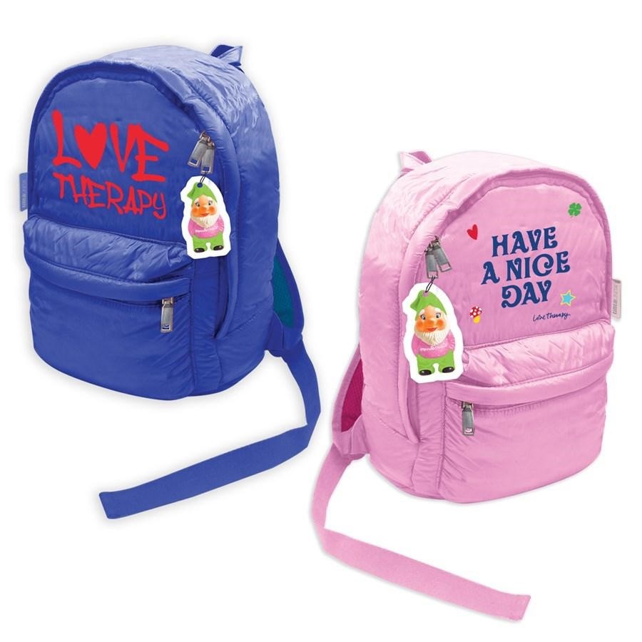 ZAINETTO PICCOLO LOVE THERAPY 2022